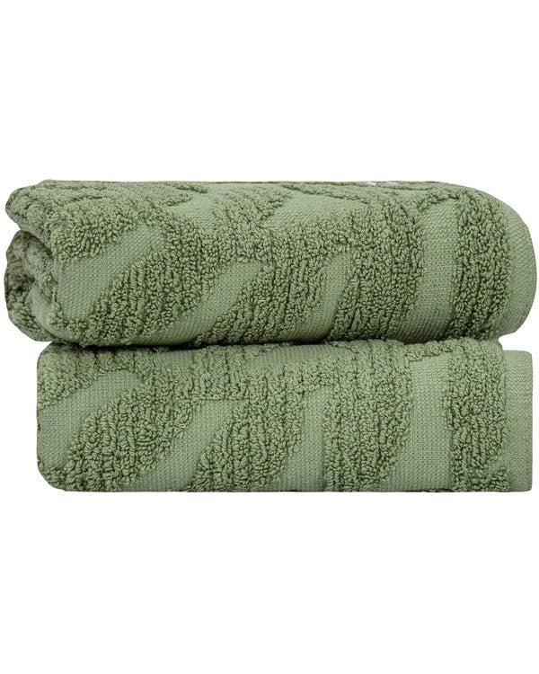 Leccino Hand Bath Bundle - 2 Pack - Olive - Image 3