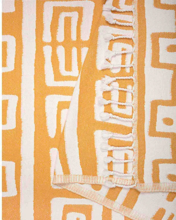 Loki Blanket - Image 3