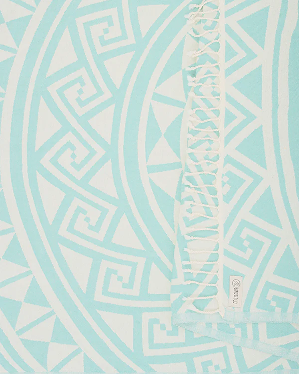 Mandala Mint - Image 3