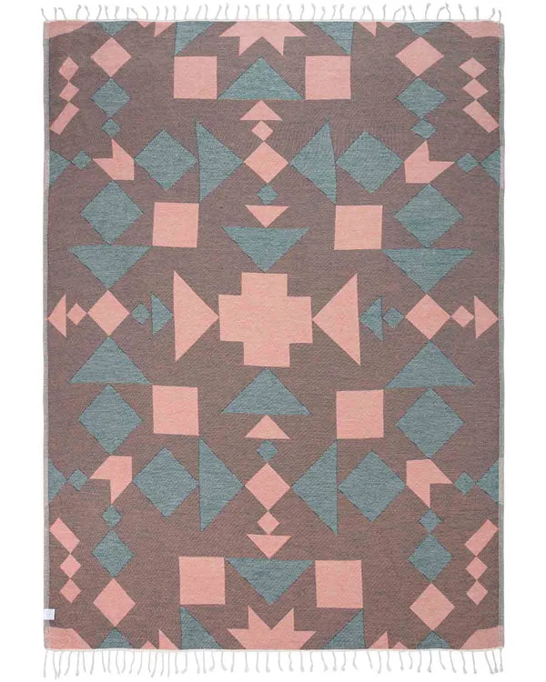 Mateo Blanket - Image 2