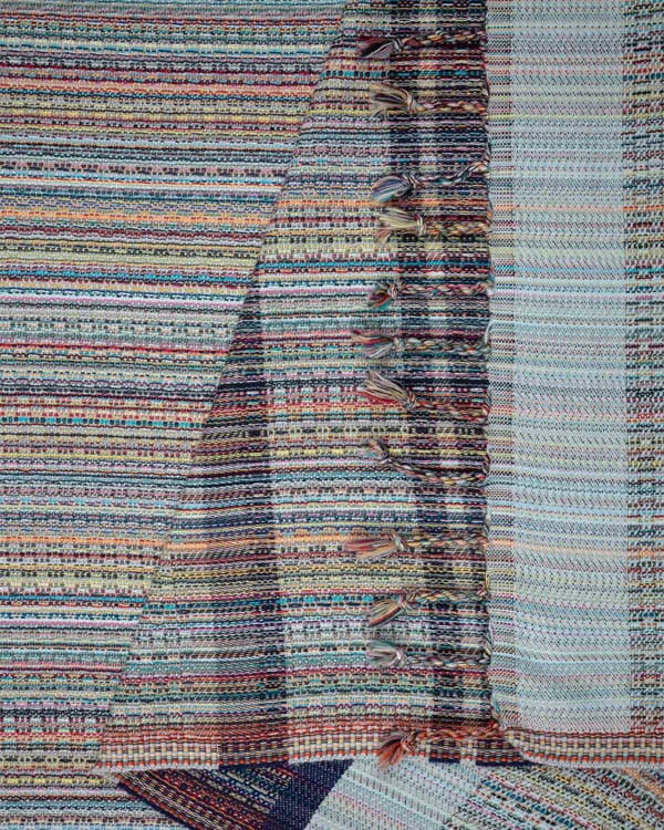 Mundaka Stripe - Image 5