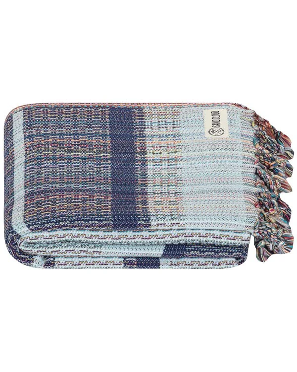 Mundaka Stripe - Image 8