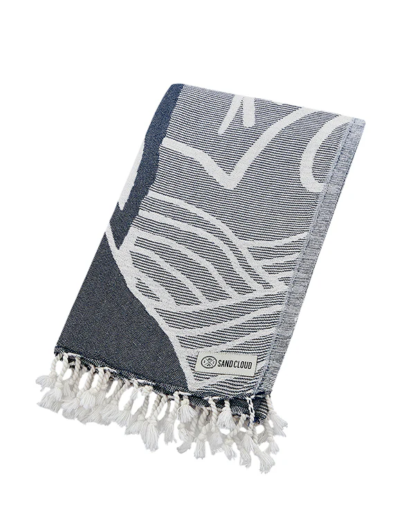 Mystical Whale - Image 6