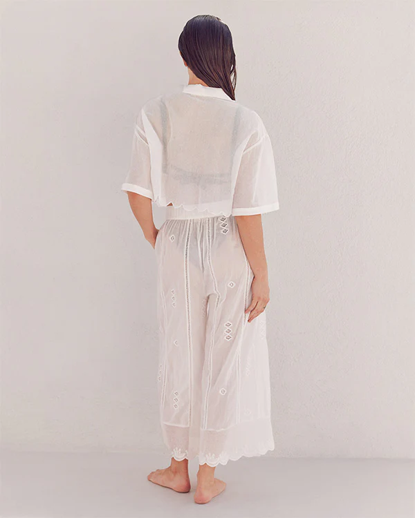 Noosa Pant Set - Image 6
