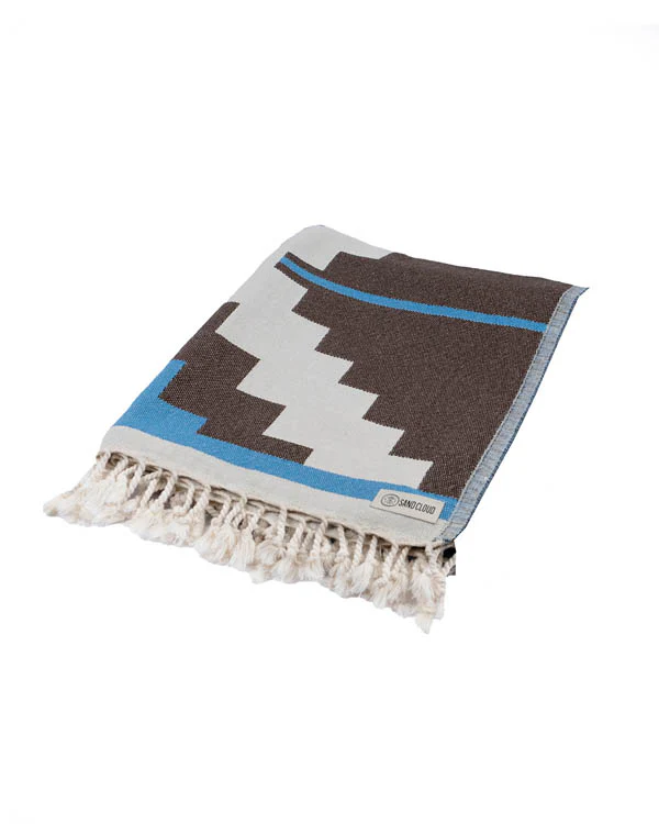 Odessa Blanket - Image 8