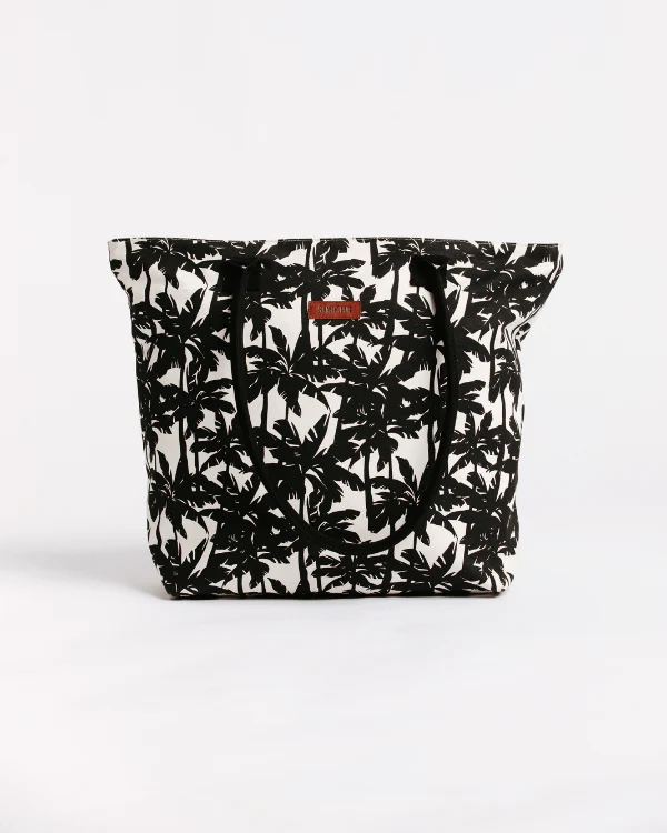 Palm Bundle - Image 2