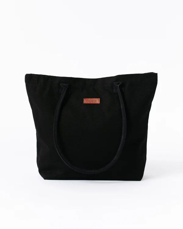 Patnem Black Bundle - Image 3