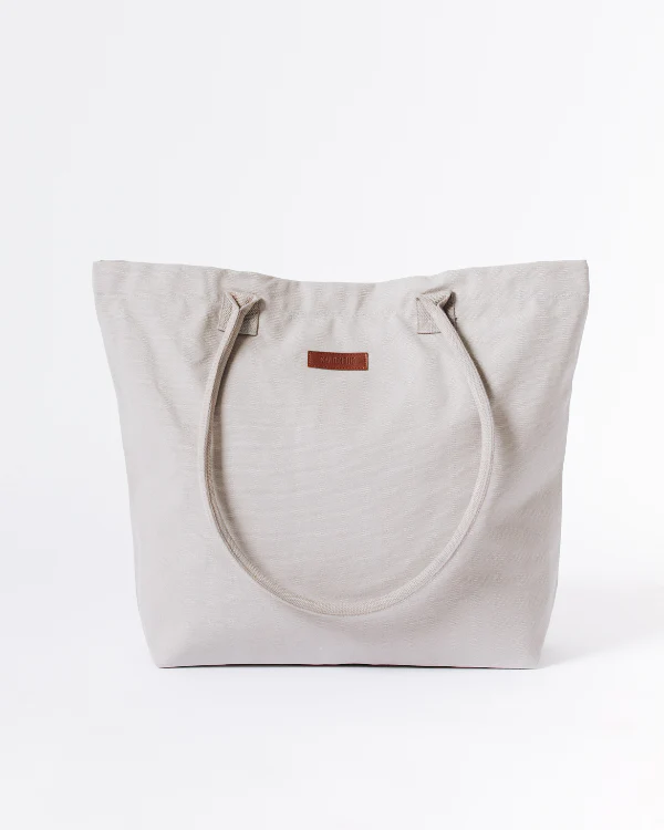Patnem Grey Bundle - Image 3