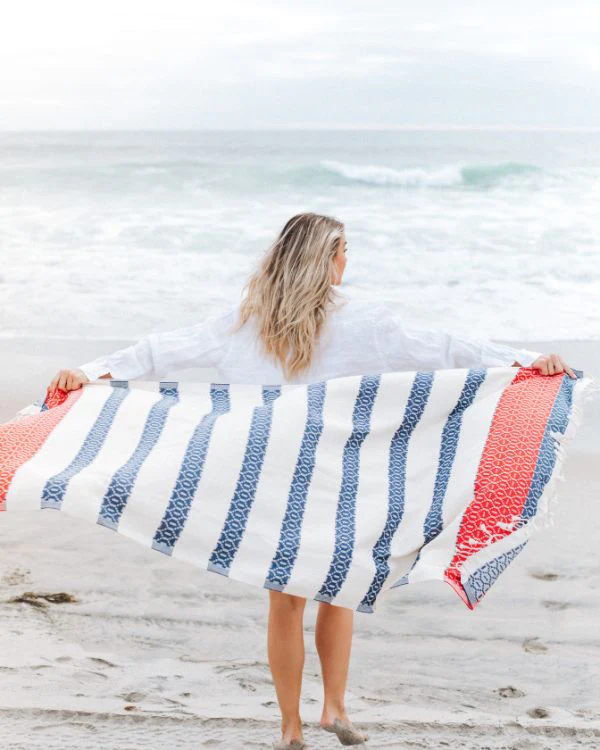 Patriot Stripe - Image 2