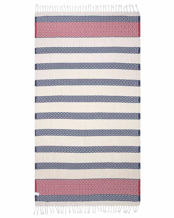 Patriot Stripe - Image 8