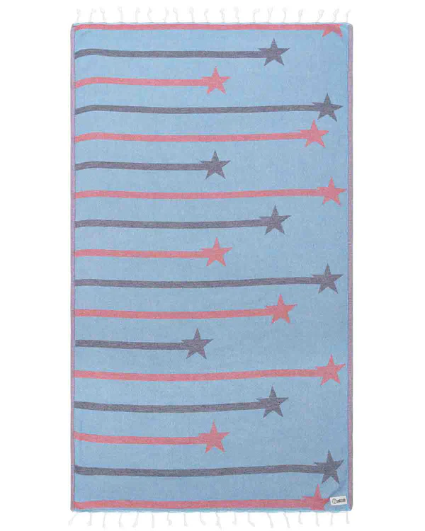 Patriotic Bundle - Image 3