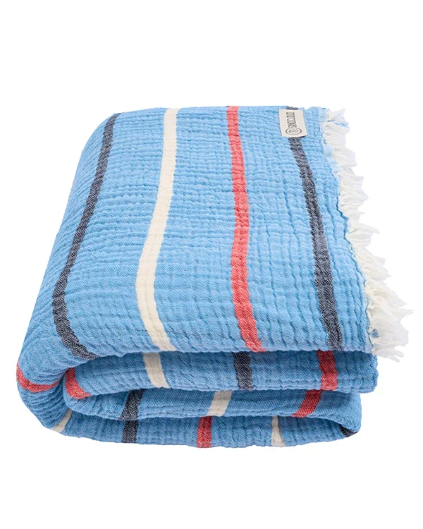 Pinstripe - PARTY BLANKET™ - Image 8
