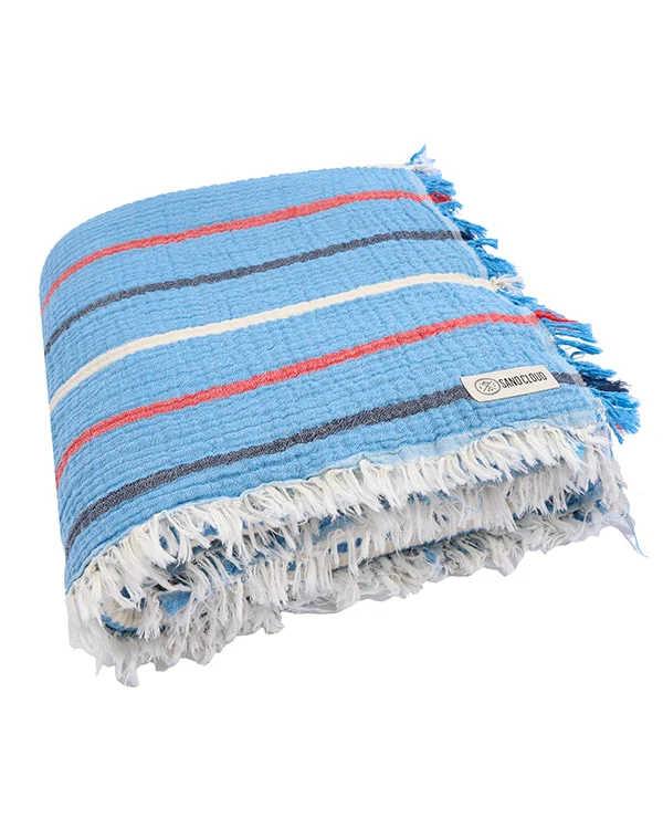 Pinstripe - PARTY BLANKET™ - Image 9
