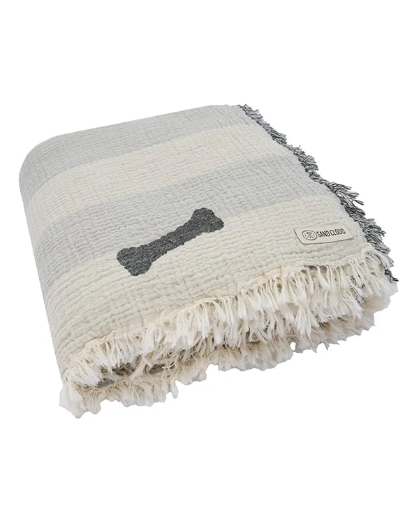 Pug - PARTY BLANKET™ - Image 7