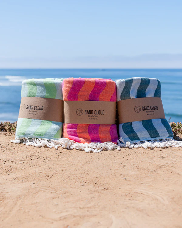 Rumble Waves Bundle -  3 Pack - Image 6