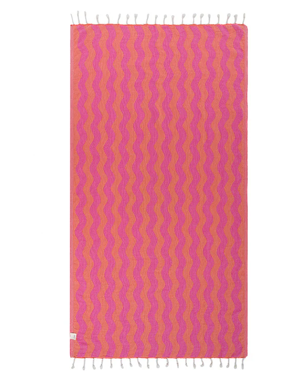 Rumble Waves Bundle -  3 Pack - Image 10