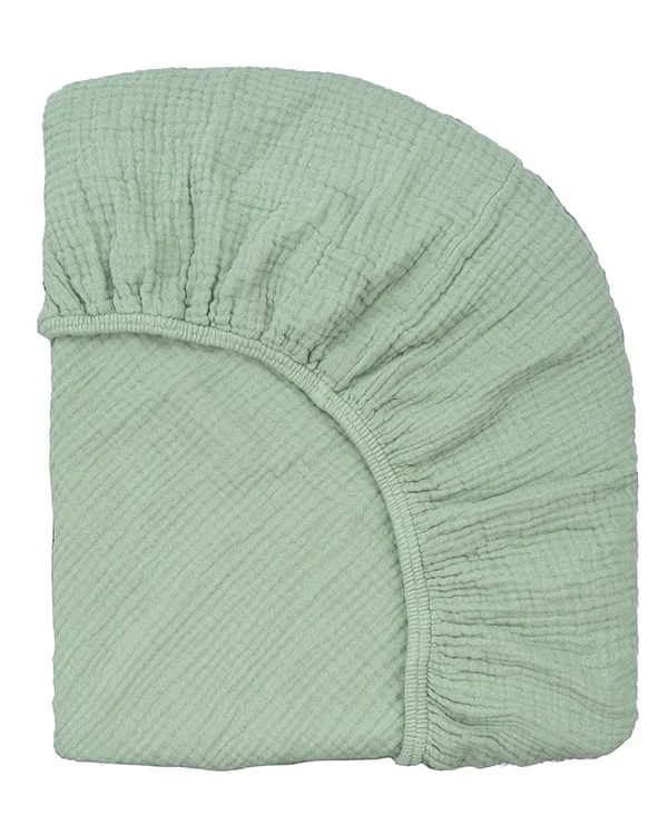 Sage Bedding Set - King - Image 6