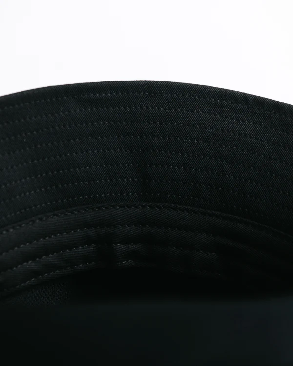 Sand Cloud Bucket Hat - Image 5