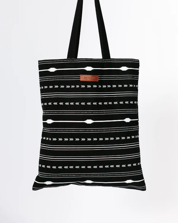 Santa Fe Bundle - Image 2