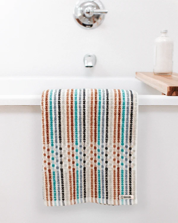 Saturnia Bath Bundle - Haze - Image 3