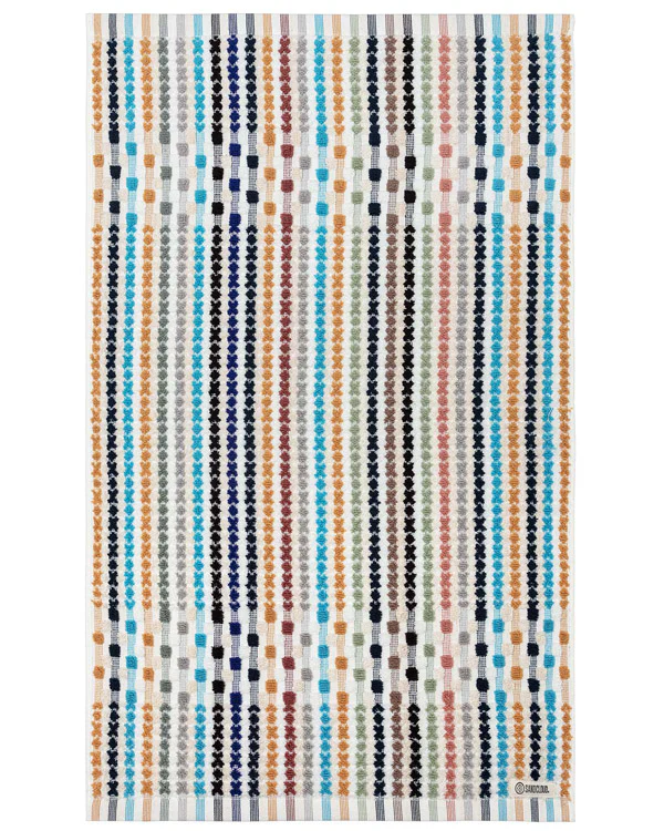 Saturnia Bath Bundle - Multi - Image 3