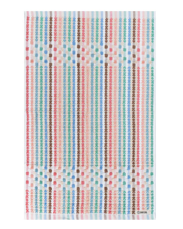 Saturnia Hand Bundle - 2 Pack - Flamingo