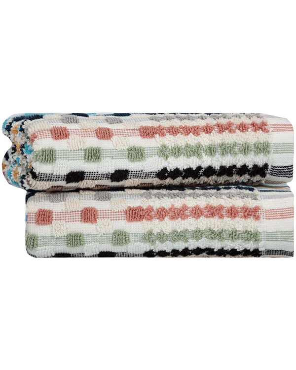 Saturnia Hand Bundle - 2 Pack - Multi - Image 2
