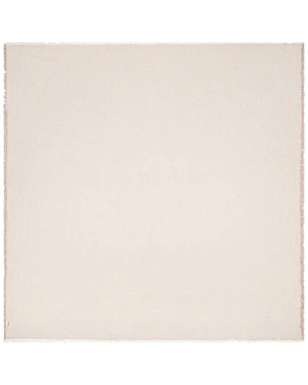 Senna Taupe - PARTY BLANKET™ - Queen - Image 6
