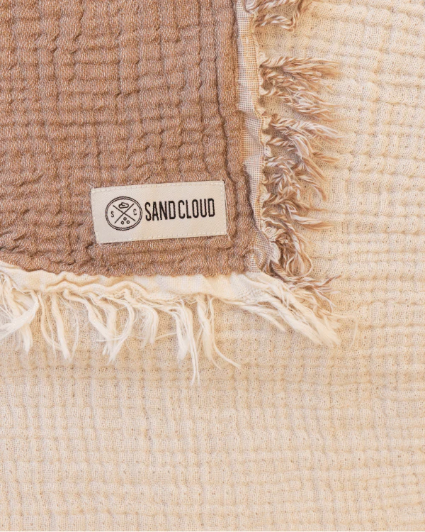 Senna Coco - PARTY BLANKET™ - Queen - Image 10
