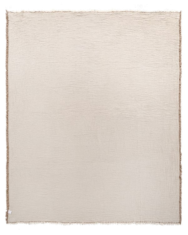 Senna Coco - PARTY BLANKET™ - Queen - Image 3