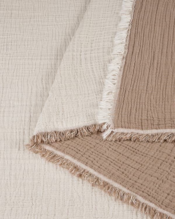 Senna Coco - PARTY BLANKET™ - Queen - Image 5