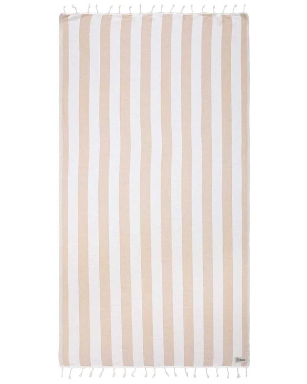 Set Stripe Bundle - 4 Pack - Image 10