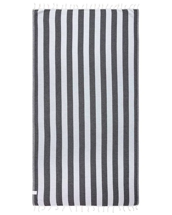 Set Stripe Bundle - 4 Pack - Image 7