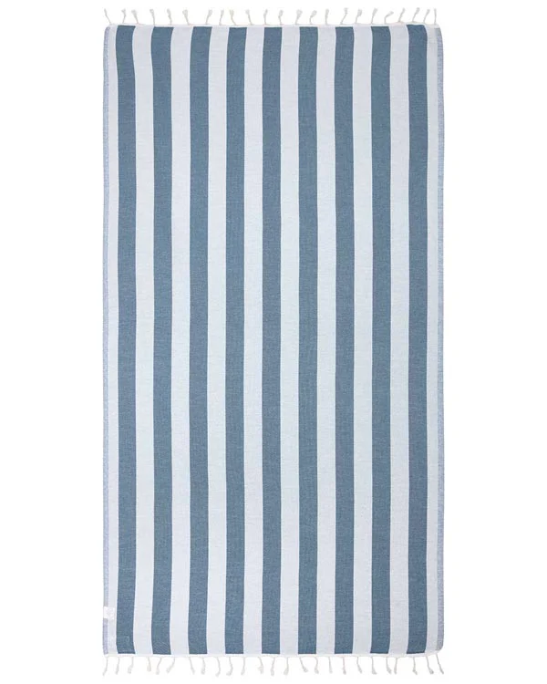 Set Stripe Ocean Teal - Image 5
