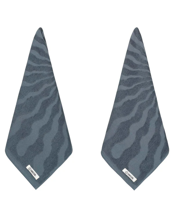 Solis Hand Bath Bundle - 2 Pack - Grey - Image 3