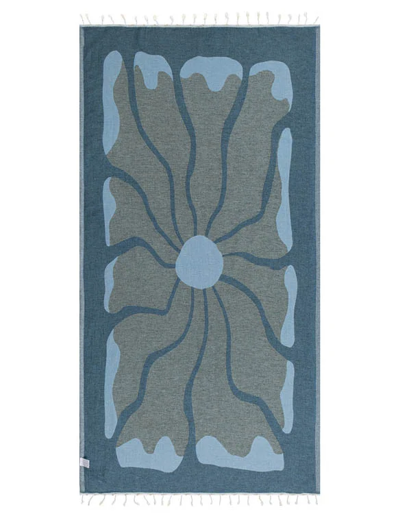 Solstice - Image 3