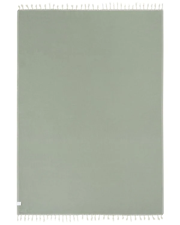 Sonoran Blanket Sage - Image 3