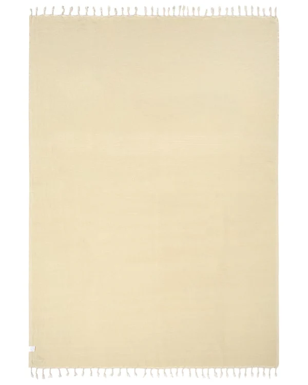 Sonoran Blanket Straw - Image 3