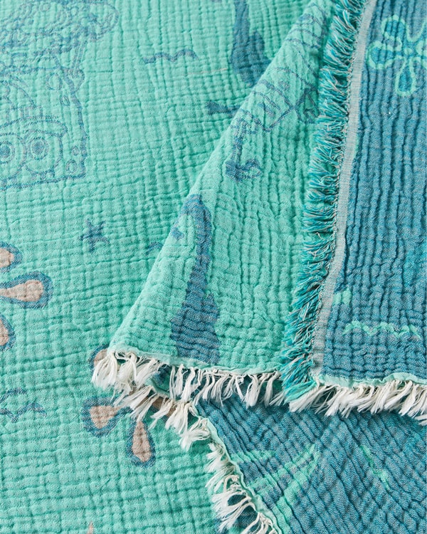 SpongeBob - PARTY BLANKET™ - Image 8