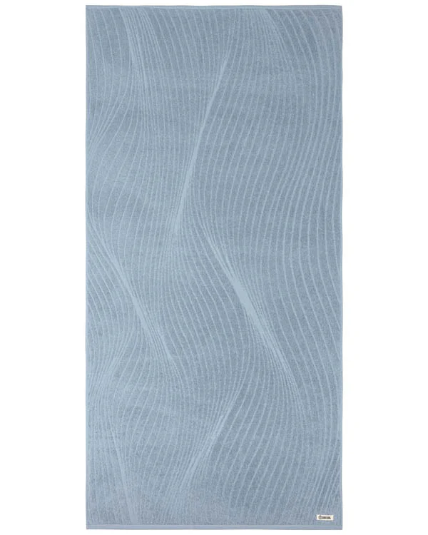 Springs Bath Bundle - Powder Blue - Image 2