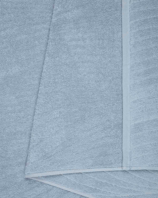 Springs Bath Bundle - Powder Blue - Image 5