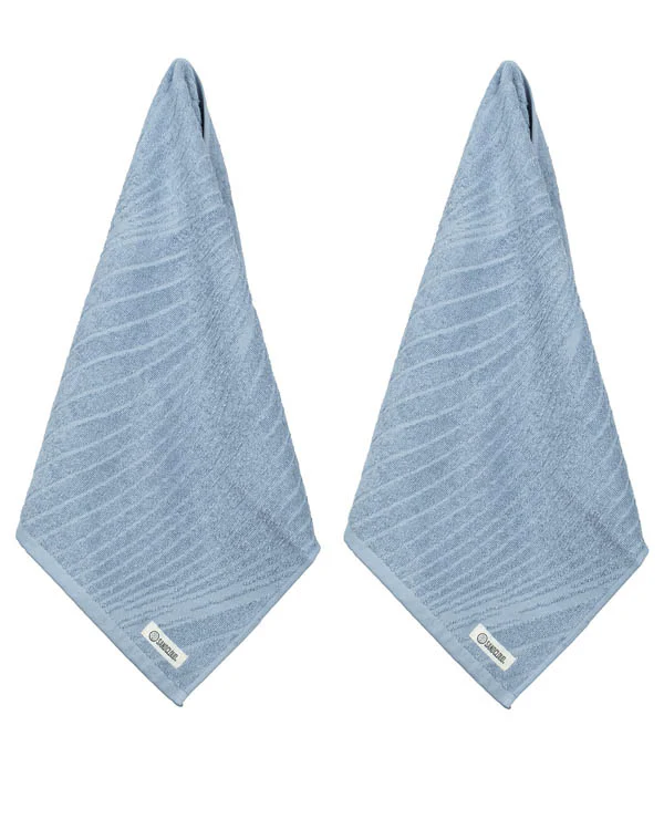Springs Bath Bundle - Powder Blue - Image 7