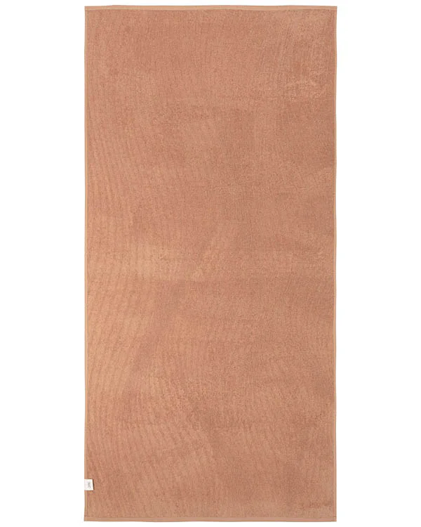 Springs Bath Bundle - Mustard - Image 5