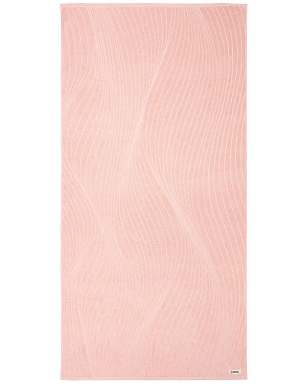 Springs Bath Bundle - Peach Melba - Image 4