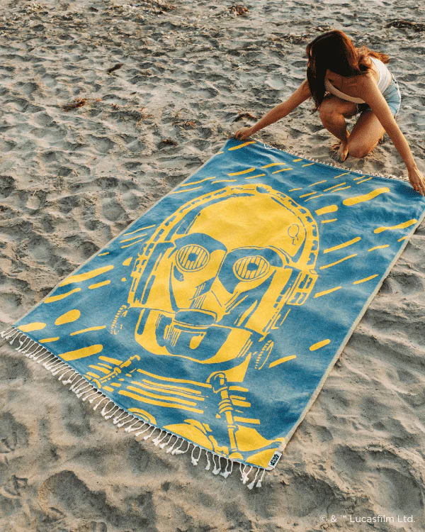 STAR WARS™ - C-3PO™ - Image 8