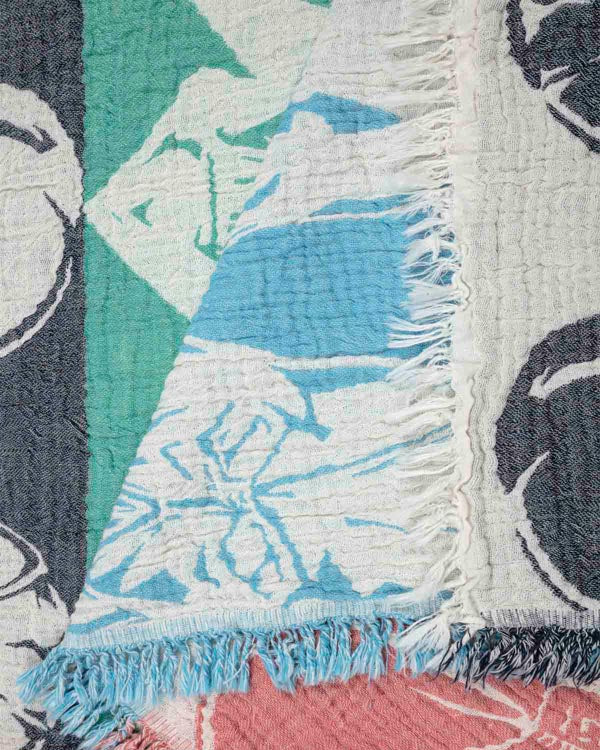 STAR WARS™ - Darth Vader™ - PARTY BLANKET™ - Image 9