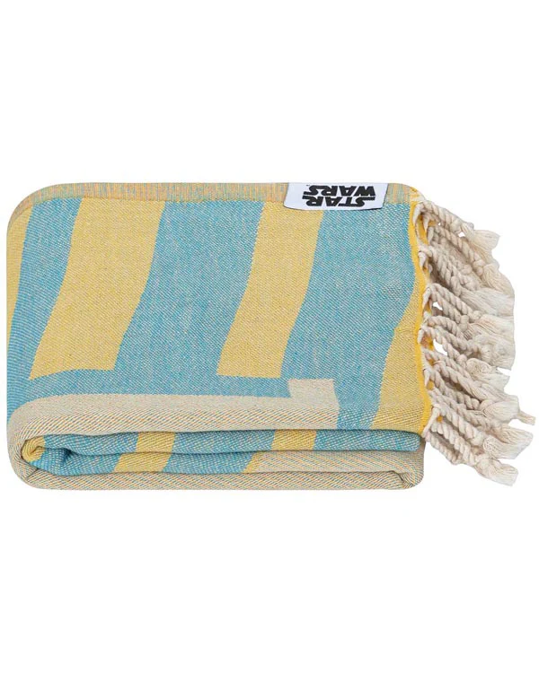 STAR WARS™ - R2-D2™ - Image 7