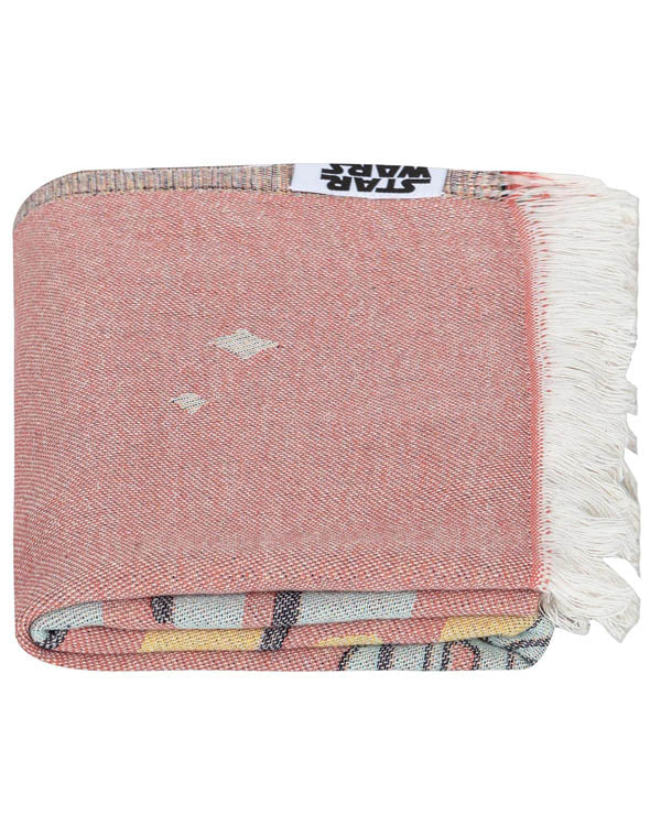 STAR WARS™ - Star Wars Beach Day Kids - Image 8