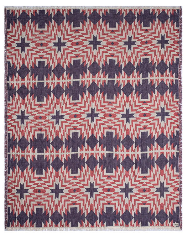 Stars - PARTY BLANKET™
