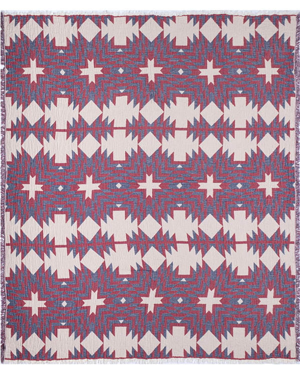 Stars - PARTY BLANKET™ - Image 3
